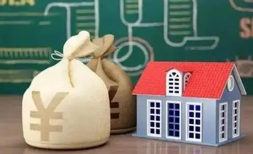 滦南公积金封存6个月精确到天（公积金封存了一定要等6个月怎么计算）