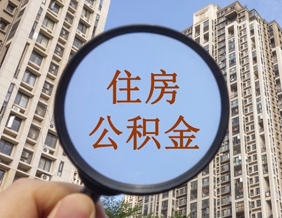 滦南退休后查不到公积金明细了吗（退休后公积金查询不到原因）